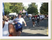 2006-10-08_10-39-40_10-km-selestat_110,0mm_1_1600_eme_DiMAGE A2 * 2080 x 1560 * (2.91MB)